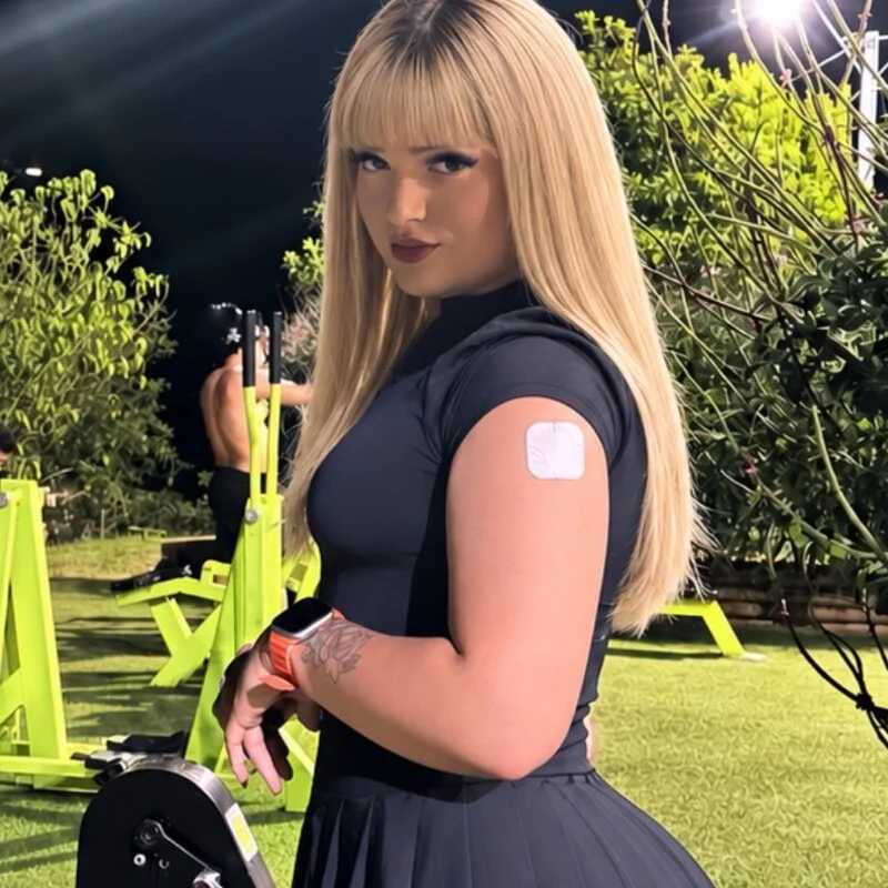 ScarletThompsonx — FansOnlyX creator profile