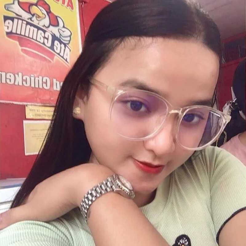 Urgurlfushia — FansOnlyX creator profile