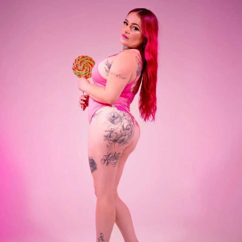 IsabellaDankworths — FansOnlyX creator profile