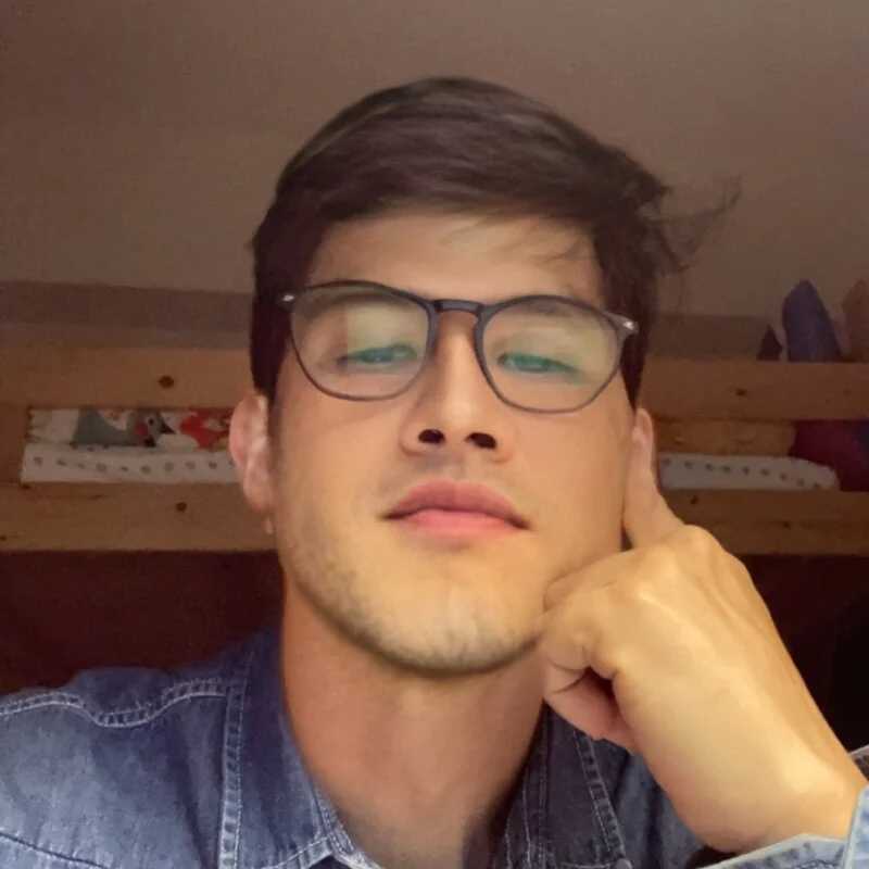 SanAnthony — FansOnlyX creator profile