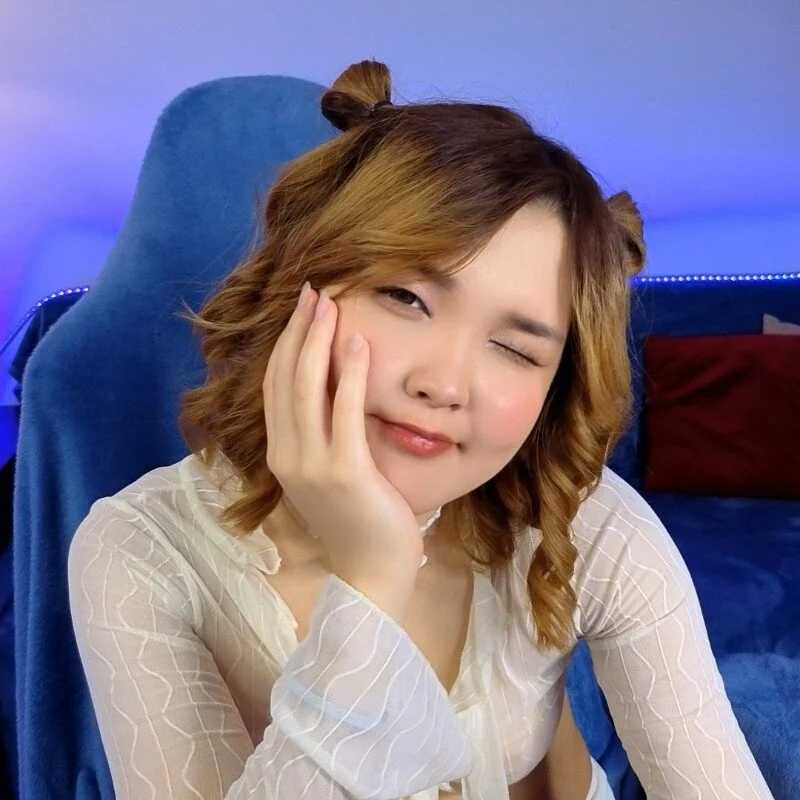 hani0801 — FansOnlyX creator profile