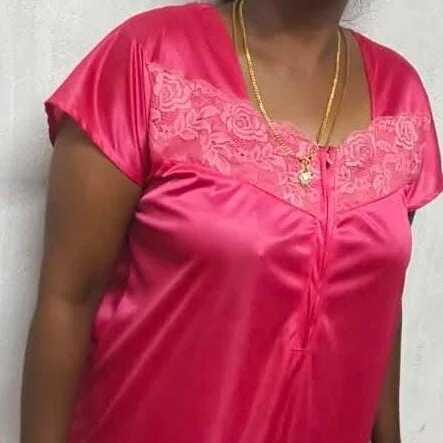 Tamil_hot_Kaviya — FansOnlyX creator profile