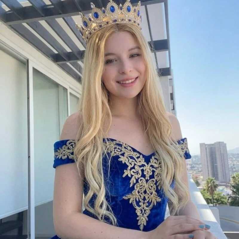 Bunnysweet95 — FansOnlyX creator profile