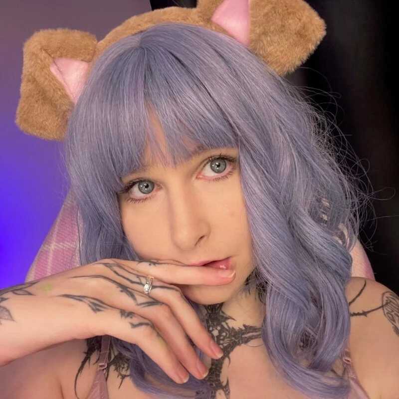 morika_mori — FansOnlyX creator profile