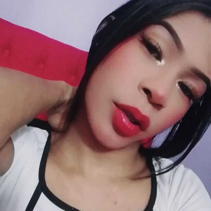 Milastarhotxx — FansOnlyX creator profile