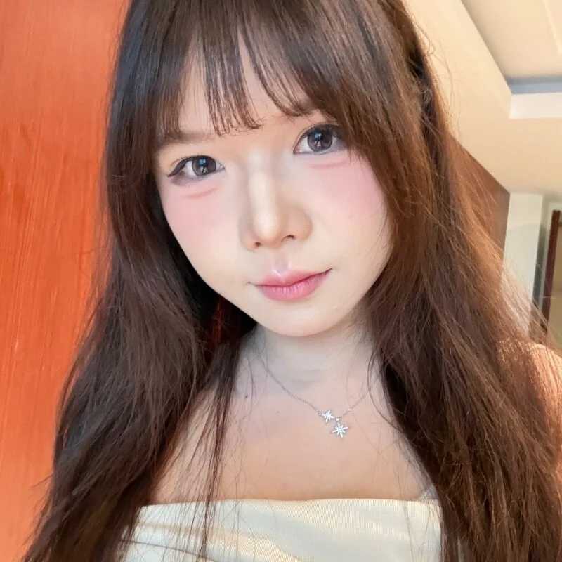 xiaokui999 — FansOnlyX creator profile