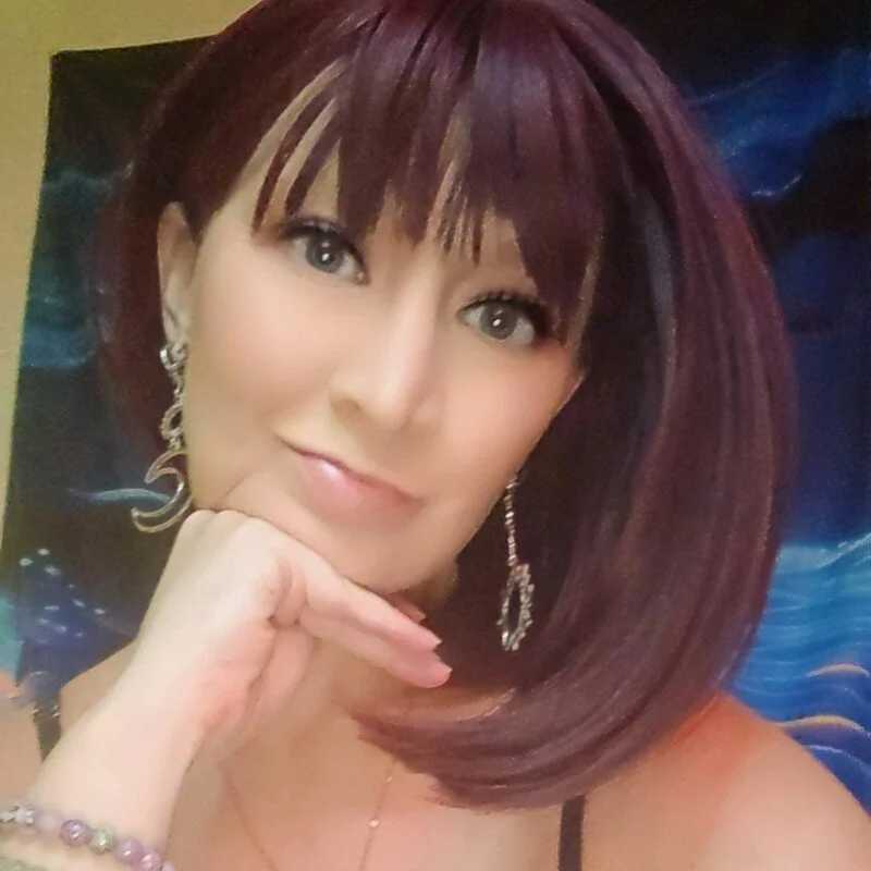 Aubrey_Grey415 — FansOnlyX creator profile