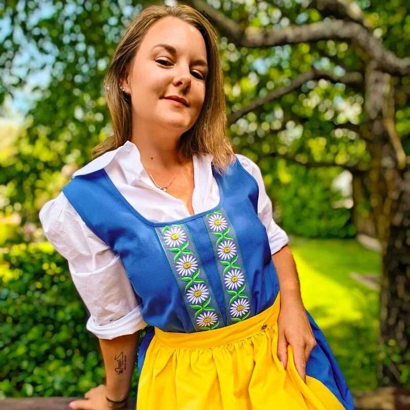SwedishJennifer — FansOnlyX creator profile