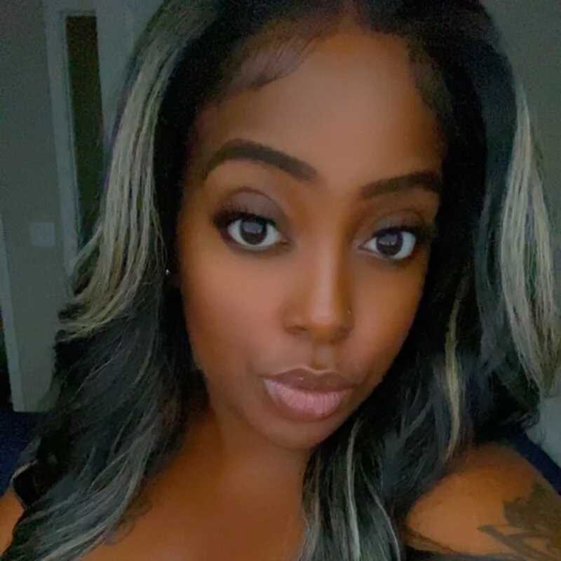 Wynterrlovee — FansOnlyX creator profile