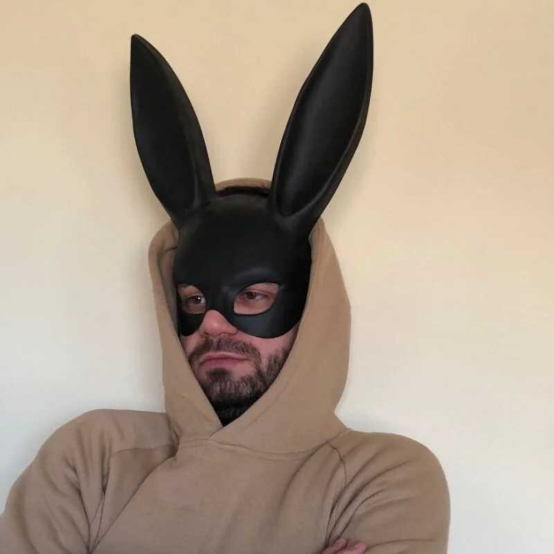 JeffryBoy36 — FansOnlyX creator profile