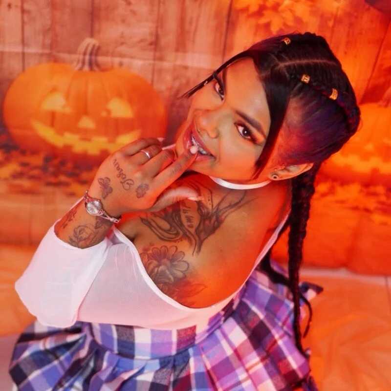 Valery_Goldsex — FansOnlyX creator profile