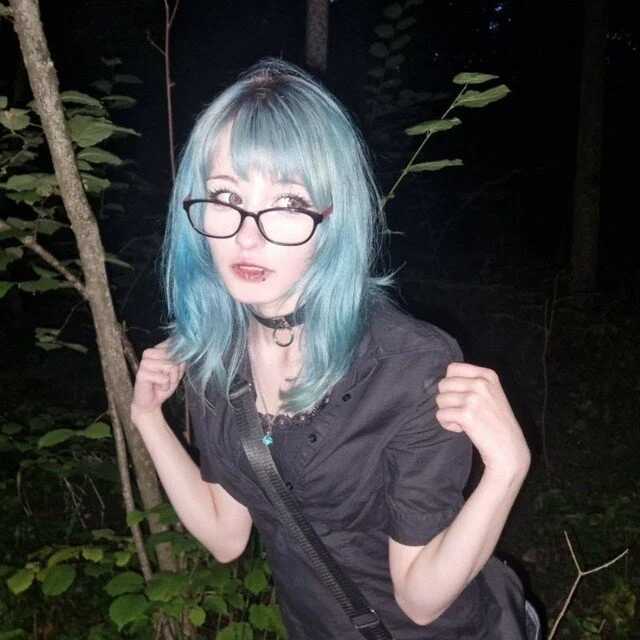 Domo_San — FansOnlyX creator profile