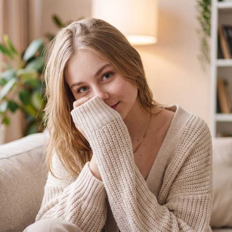 lia_verse — FansOnlyX creator profile