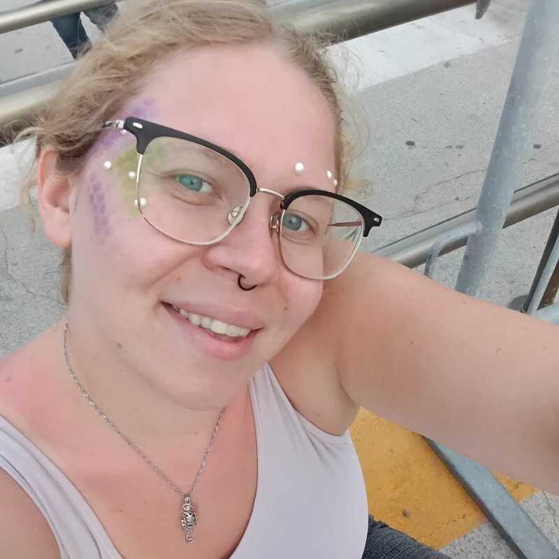 meowywowyy — FansOnlyX creator profile