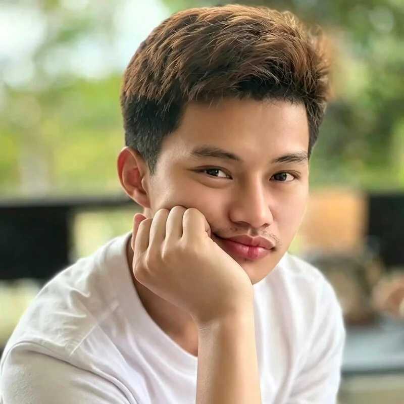 wildpinoy27 — FansOnlyX creator profile