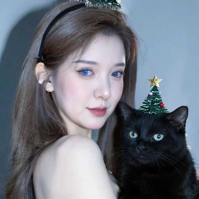 xinrui333 — FansOnlyX creator profile