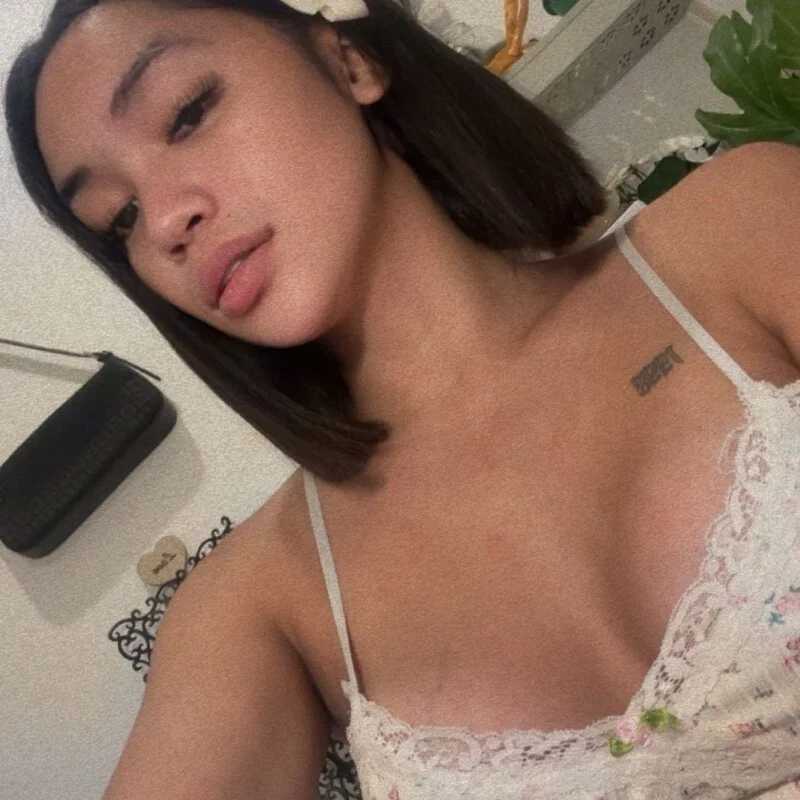 halibel_tier — FansOnlyX creator profile