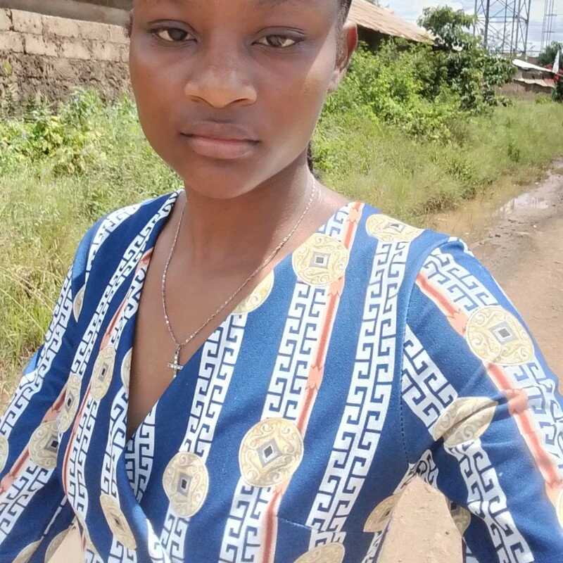Sweetgirl263 — FansOnlyX creator profile