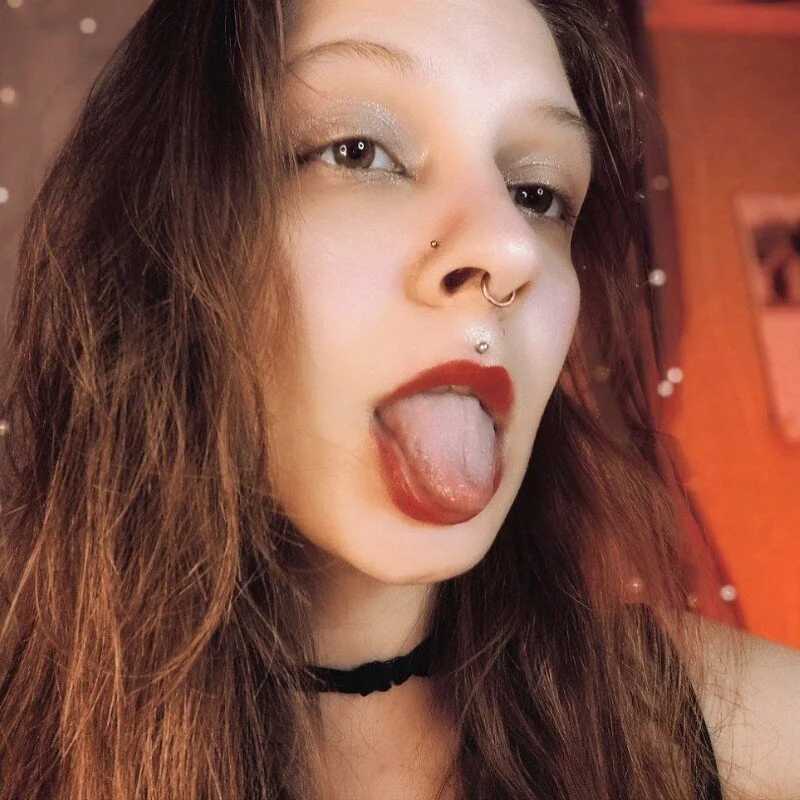 SolarAlice — FansOnlyX creator profile
