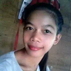 hot_morena_bella — FansOnlyX creator profile