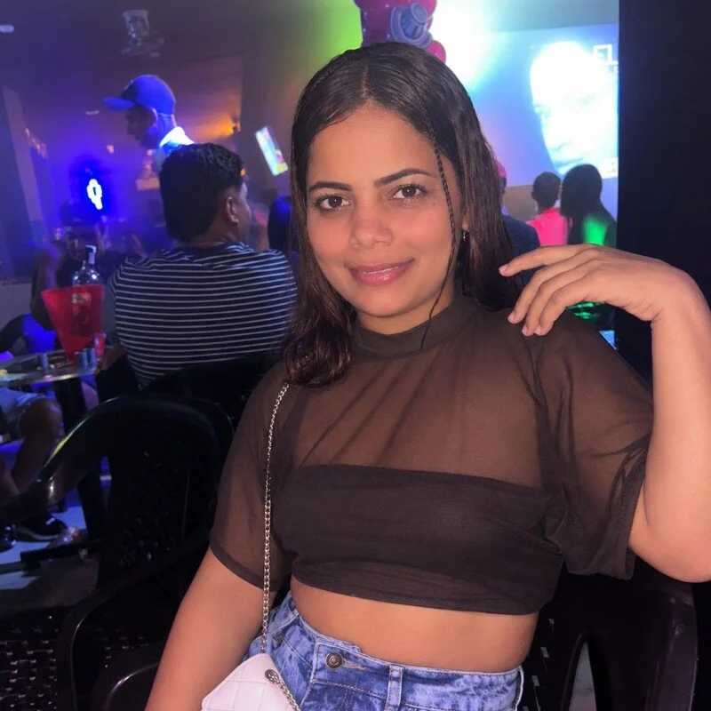 nerys_putita — FansOnlyX creator profile