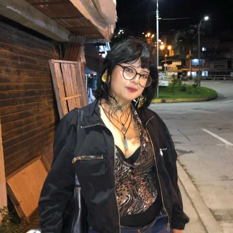 StarMaria19 — FansOnlyX creator profile