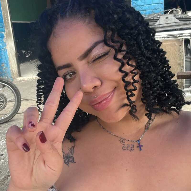 Lauren-mg — FansOnlyX creator profile