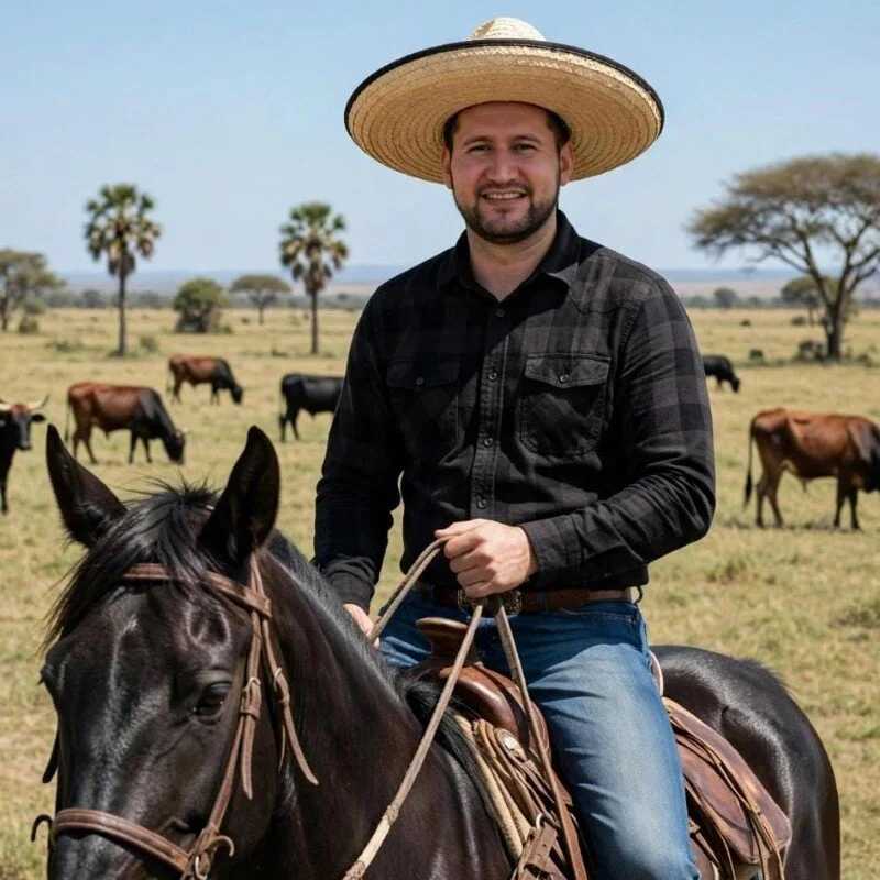 buenavibra — FansOnlyX creator profile