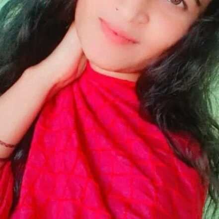 Vinita_cuty — FansOnlyX creator profile