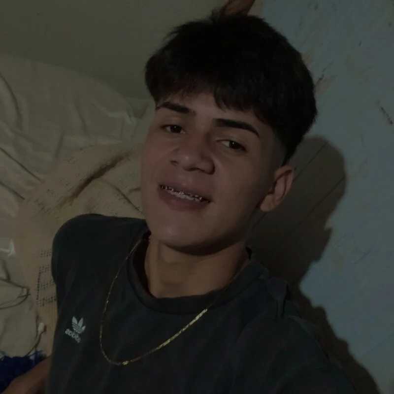 EZEQUIEL__OLM — FansOnlyX creator profile