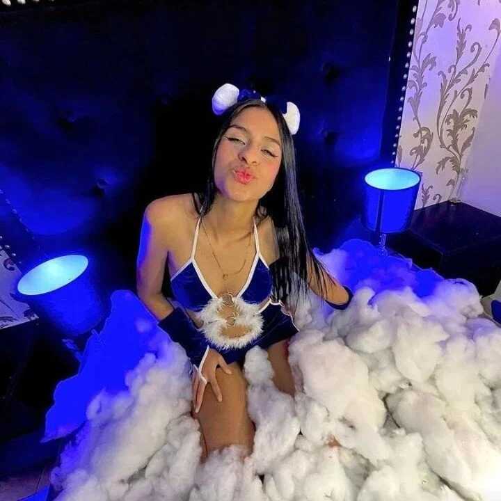 Julietatitibdsm — FansOnlyX creator profile