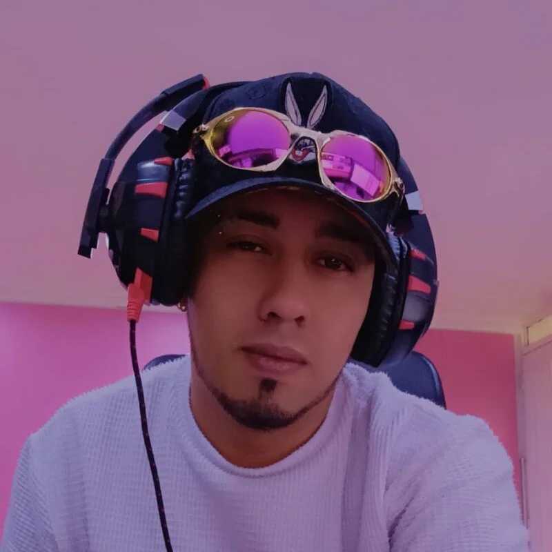 ZethMasterFDM — FansOnlyX creator profile