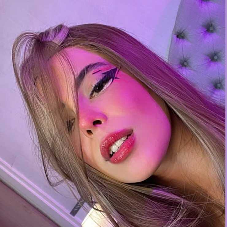 arya_sunshine — FansOnlyX creator profile