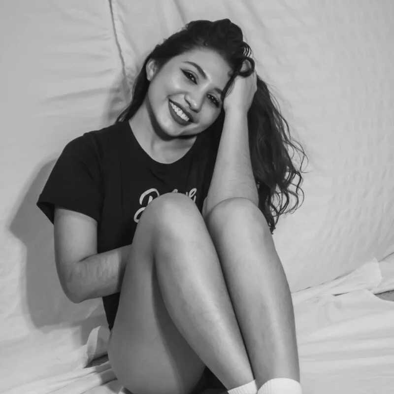 MiahJones_ — FansOnlyX creator profile