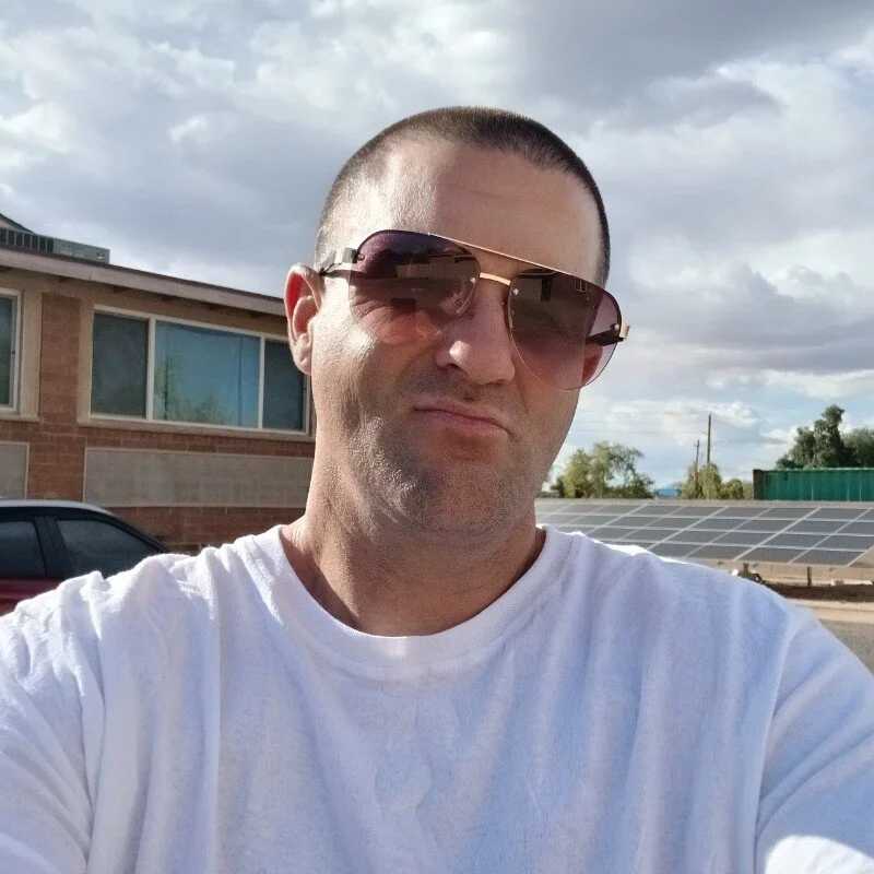 Bbbttmboi247 — FansOnlyX creator profile