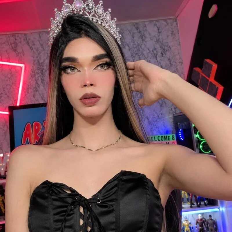 cami_valkyrie — FansOnlyX creator profile