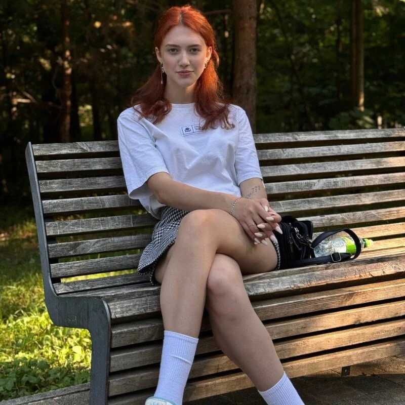 KiraSpark — FansOnlyX creator profile