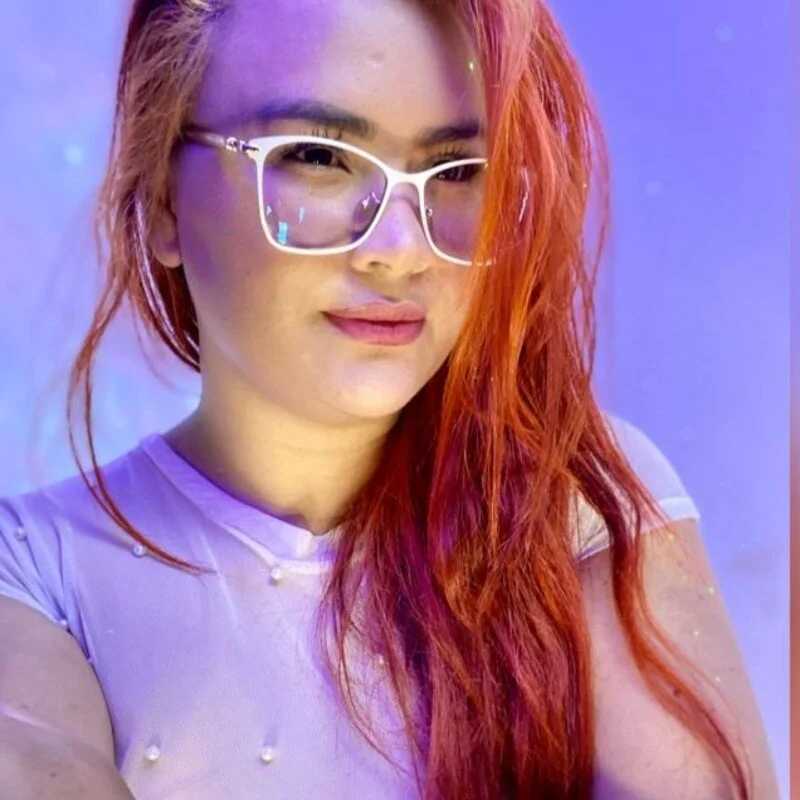 AshleyVXo — FansOnlyX creator profile