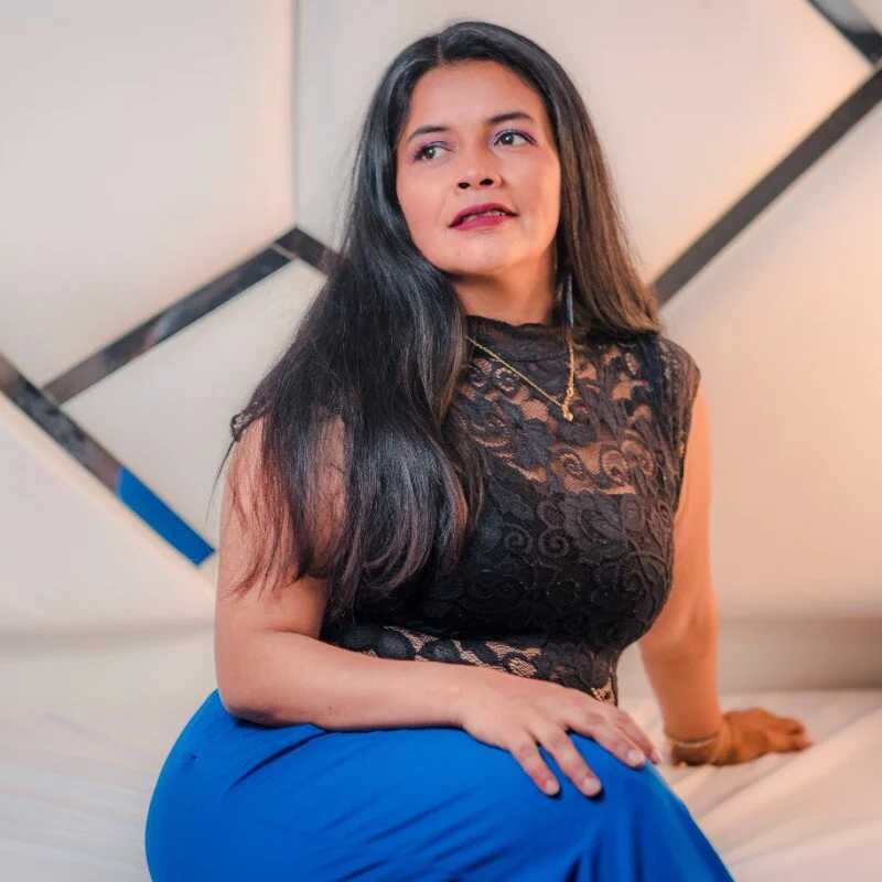 DianaOchoa_ — FansOnlyX creator profile