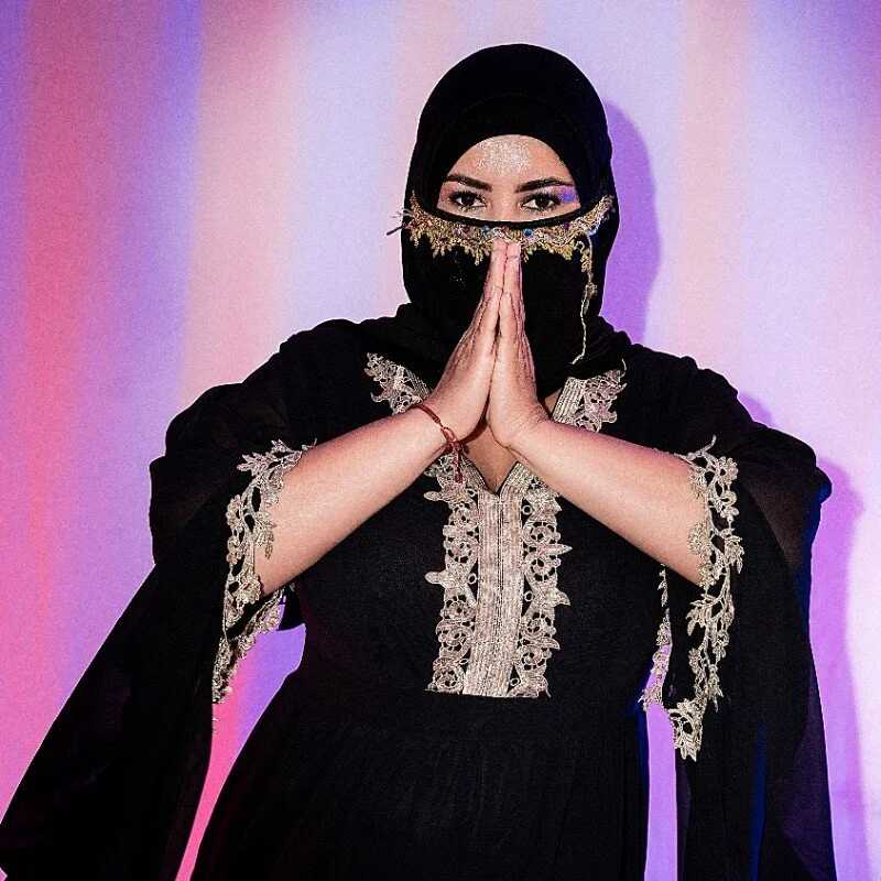 Amina_hafsa — FansOnlyX creator profile