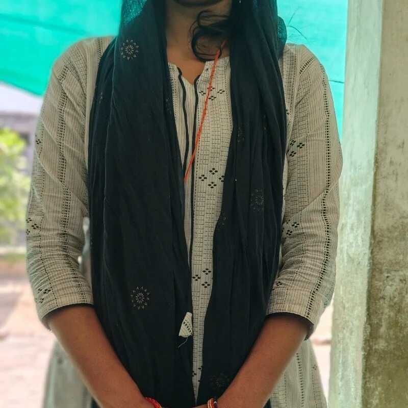 model_seela — FansOnlyX creator profile