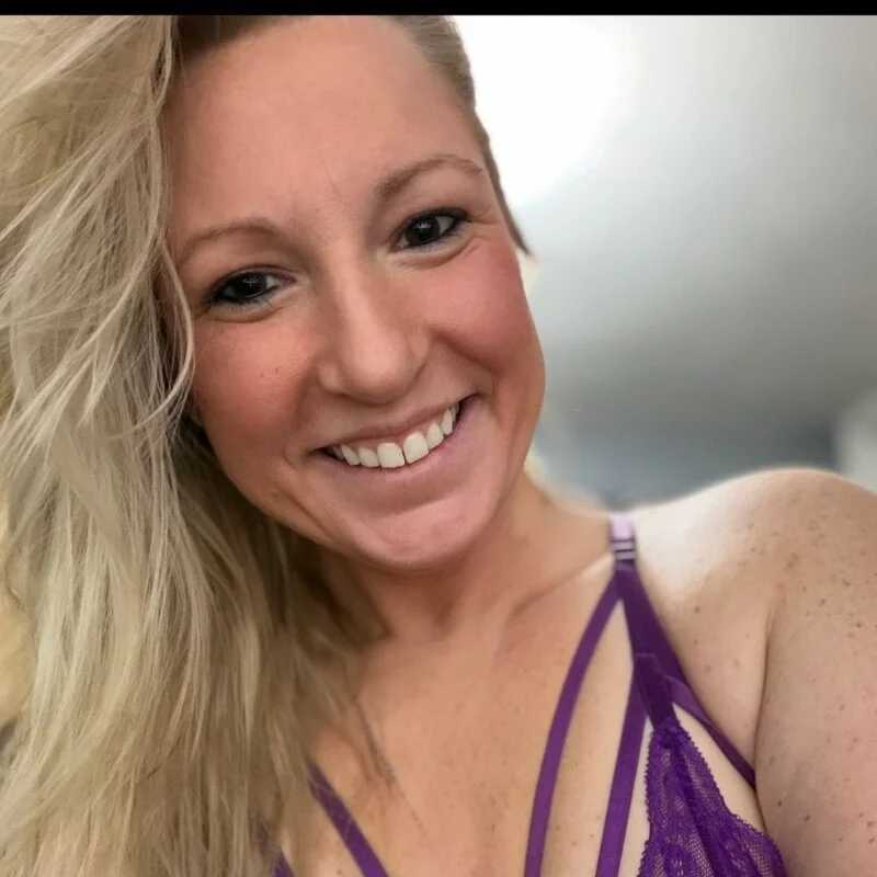sweetkacibaby — FansOnlyX creator profile