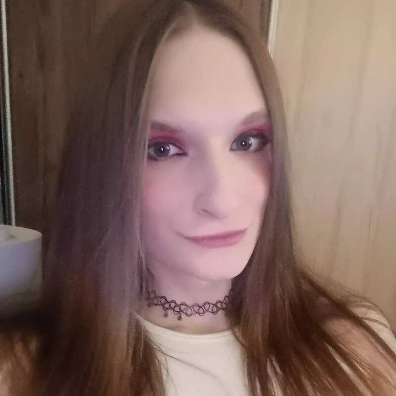 tsrivvver — FansOnlyX creator profile