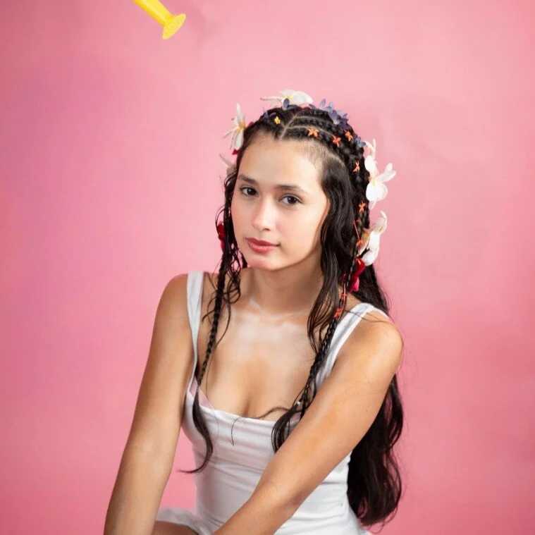 Baby__Elisse — FansOnlyX creator profile