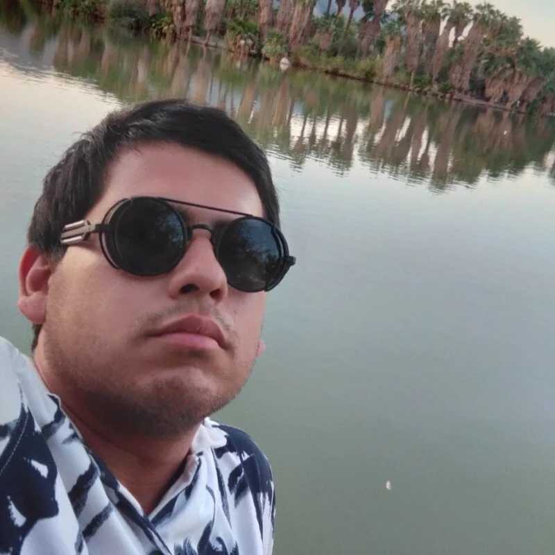 antoninnn7777 — FansOnlyX creator profile