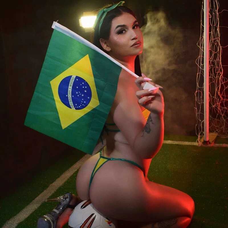 Sofia_Girl_ — FansOnlyX creator profile