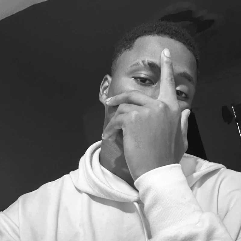 Papi_samo — FansOnlyX creator profile