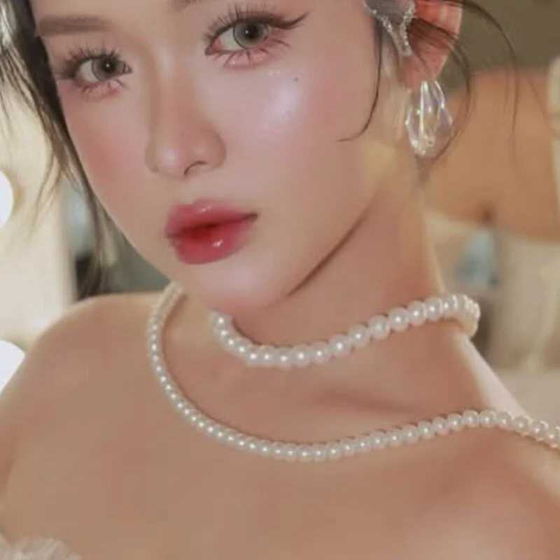 Quynquynsexy — FansOnlyX creator profile