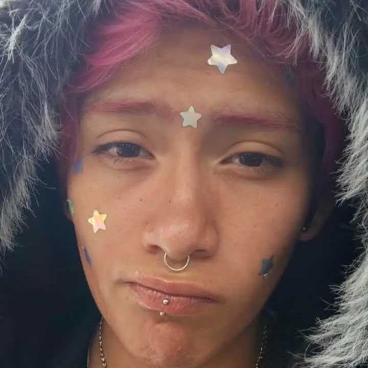 Stargayxxxer — FansOnlyX creator profile