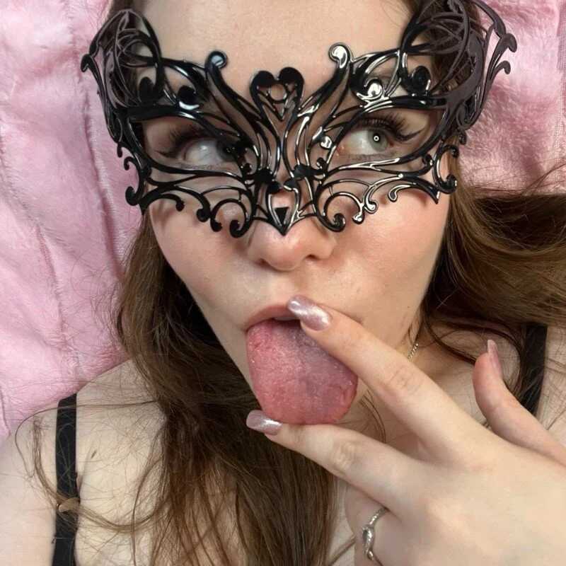 KristinaMay — FansOnlyX creator profile